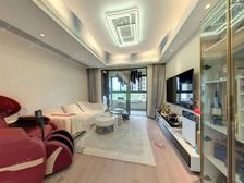 看房免费,可接送,买房中介费只收零点五,房源真实业主急售