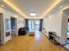 房东急哭了快点来看房子吧房东上海的房子看好了小区有菜场