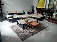 急售 桥福园别墅 直对业主 200方大花园 有钥匙