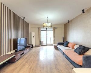 金色雅园金涛苑成熟小区,人气旺,交通便利!价格可议!