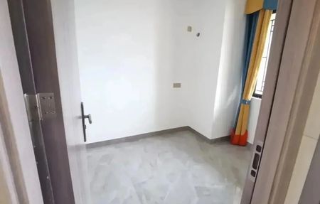 房源图片