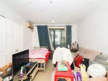 一梯两户,南北通透,卫生间全明,交通便利,居家装修,一楼送花