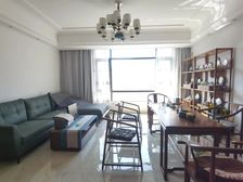 碧云高端小区,3复4带电梯精装修,明珠,实验中旁,环境优雅