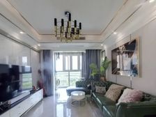 全网捡漏!!包税!广电兰亭时代二期 3室2厅 127.8平