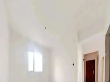 武昌内环徐家棚578三交汇处 新长江滨江花园 看房方便