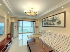 江南山水 3室2厅 116.59平