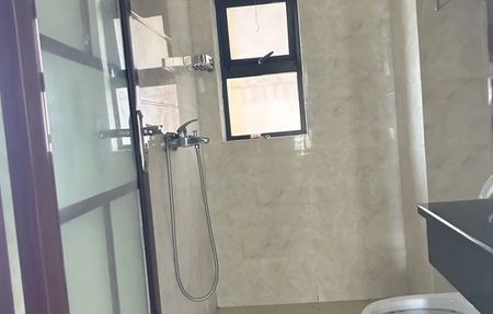 房源图片