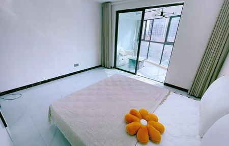 房源图片