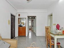 嘉富小区|棋盘路1001弄2室1厅1卫66.96平方