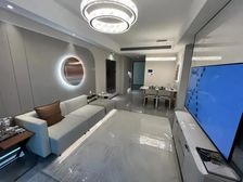 同济附属,有高层有别墅,周边环境好,高品质小区,免费带看包接