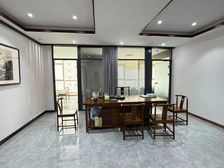 会所 开发区 天山银河430平 豪华装修可做饭 地铁口星际