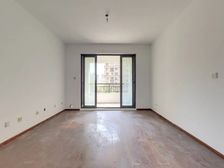 中环一号3居106.54平南北视野开阔采光好