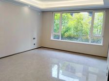 枫林九溪蓝溪 电梯房 次新小区 商品住宅 临地铁 精装修