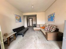 出门就是地铁口 绿地繁华里80平大两居 省个税 有钥匙