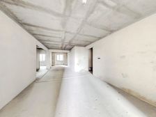 奥园湖畔一号 4室1厅 南 北