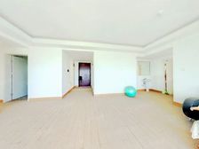 好房急售,绿地雅苑,超大阳台,东边套,观江景,产权满,中间层