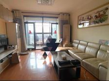 商品房中的战斗机!一看一个不吱声!欢迎()亻!