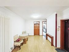 源一的决策 一辈子的寄托 幸福就在你一念间!