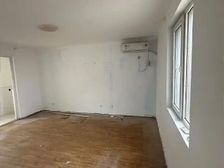 高档小区 人文荟萃 高品质的象征 体验奢华生活