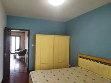 明湖天地大2居有车位落地窗送地下室经典户型