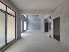 南岸区 庆隆南山国际社区云溪苑,清水上叠,业主跳楼价急售