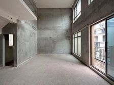 庆隆南山云溪苑,清水上叠,天然氧吧,环境舒适,性价比高