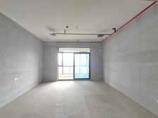 五里店 中海天钻四房