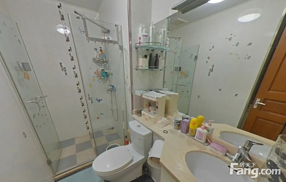 房源图片
