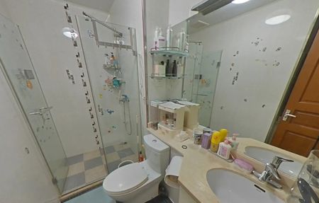 房源图片