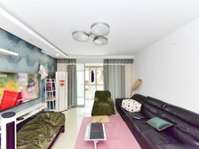 姑苏胥江新康花园四期3室2厅1卫,业主诚意出售