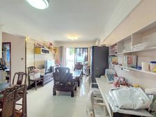 正太广场装修好楼层好看房有钥匙诚意出售环境好