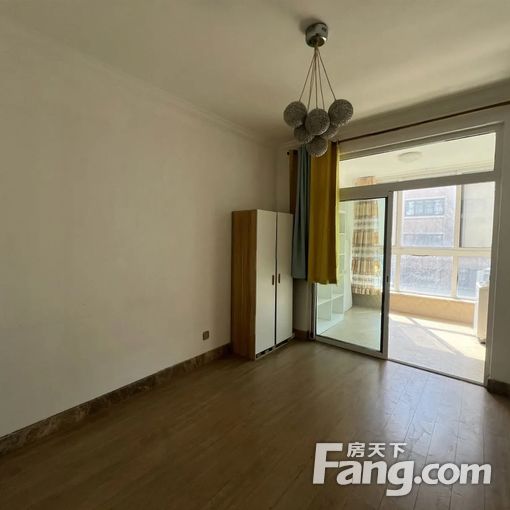  ���� �󵺽� ǰ�� ��װ�ľ��� ���� �۸���� 
