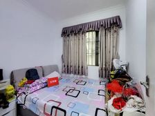 总价5字头仅契税租金抵月供 笋盘诚心出售 位置好