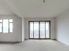 中联皇冠,小高层,带产权车位,诚意出售,看中好谈