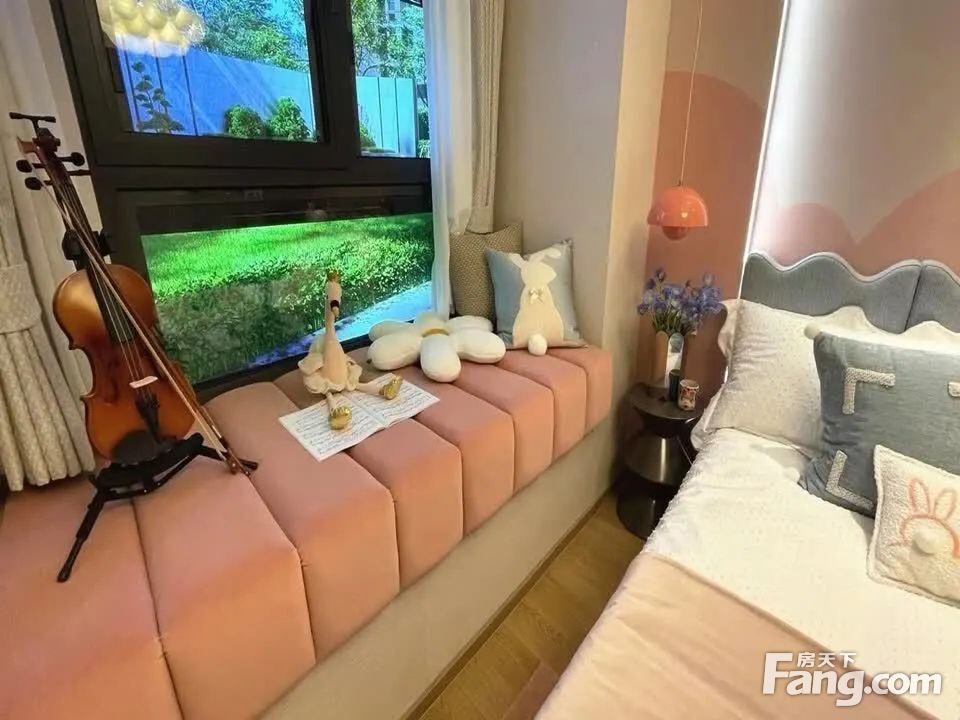 室内图