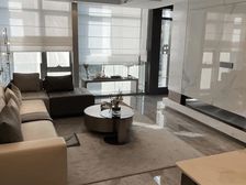 翡翠湾,金东岸,宝龙广场,和美城,美地,国贸领寓,恒大城市