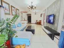 赔钱卖!产权清晰!送20杤装修!好楼层!有地下室!历下教育!