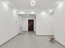 CBD北花园小镇 历下科苑 满二 花园路地铁口保利华庭凯旋