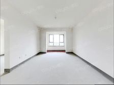 花语拾光《业主包高税》好楼层,,,随时看房