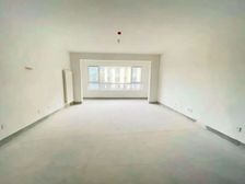 龙奥大厦 奥体 西江华府六区 新房未住 大四室 诚意卖