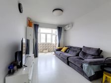 (买方零拥)六建 2室1厅 59.8平