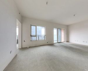 金房玺座 3室2厅 西北