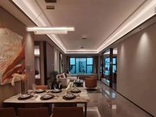 开发商清盘 精装修低密6层洋房 找我省3年物业