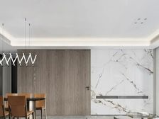 600W还可谈 地铁6号线 石景山成熟商圈