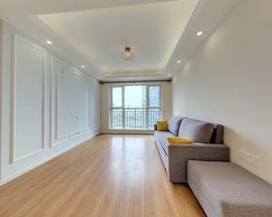 丨0佣购房丨全城房源都可联系 办完收费—蓝光东方天地