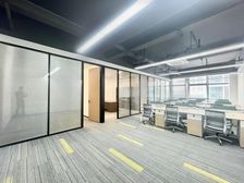 物业直租 番禺直播 电商服装 超长免租期 拎包入住