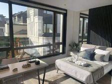 格拉斯小镇,业主公司破产,急用钱,精装赔钱卖,有钥匙随时看