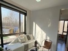 通州格拉斯小镇叠拼 现房24万平米 水系游艇入户 纯别墅社区