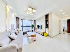 丨0佣购房丨全城房源都可联系 办完收费—锦府