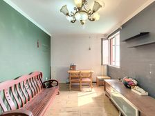 世纪佳苑 1室1厅 56.64平